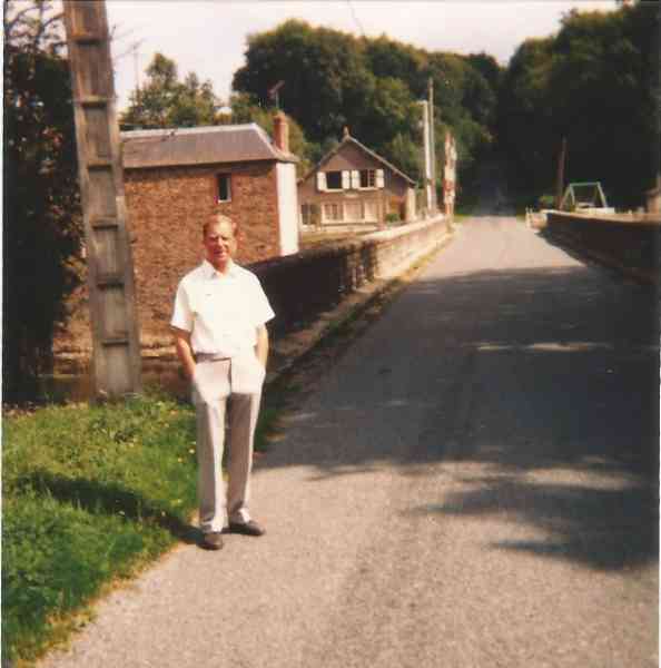 Images/grandad photos0049.jpg